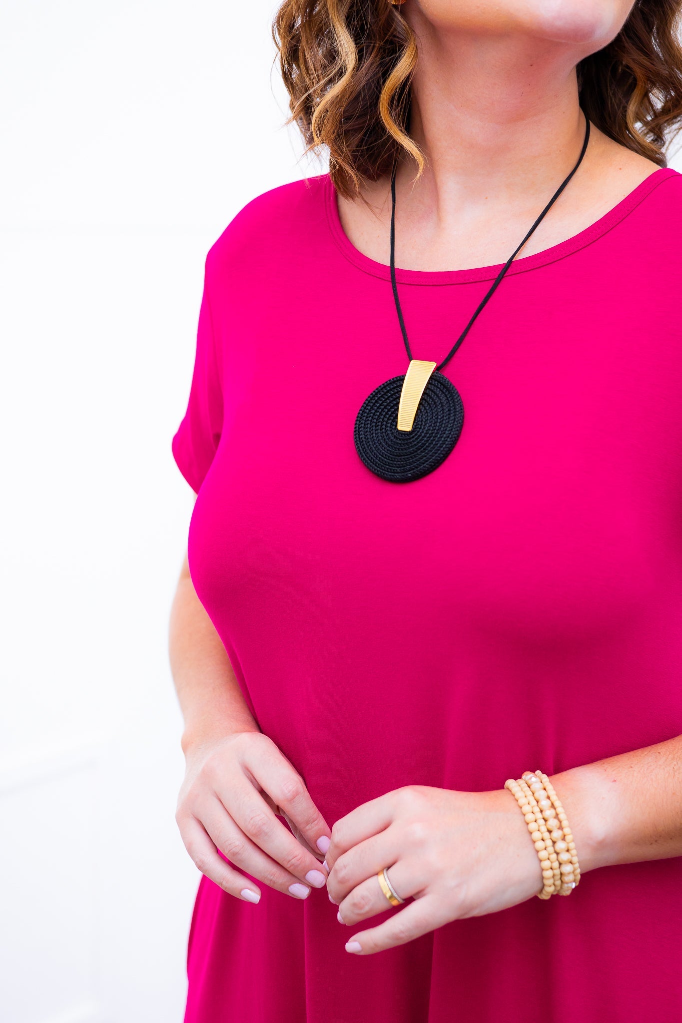 Macacão Fênix - Saruel com Bolsos em Viscolycra - Bazar Online