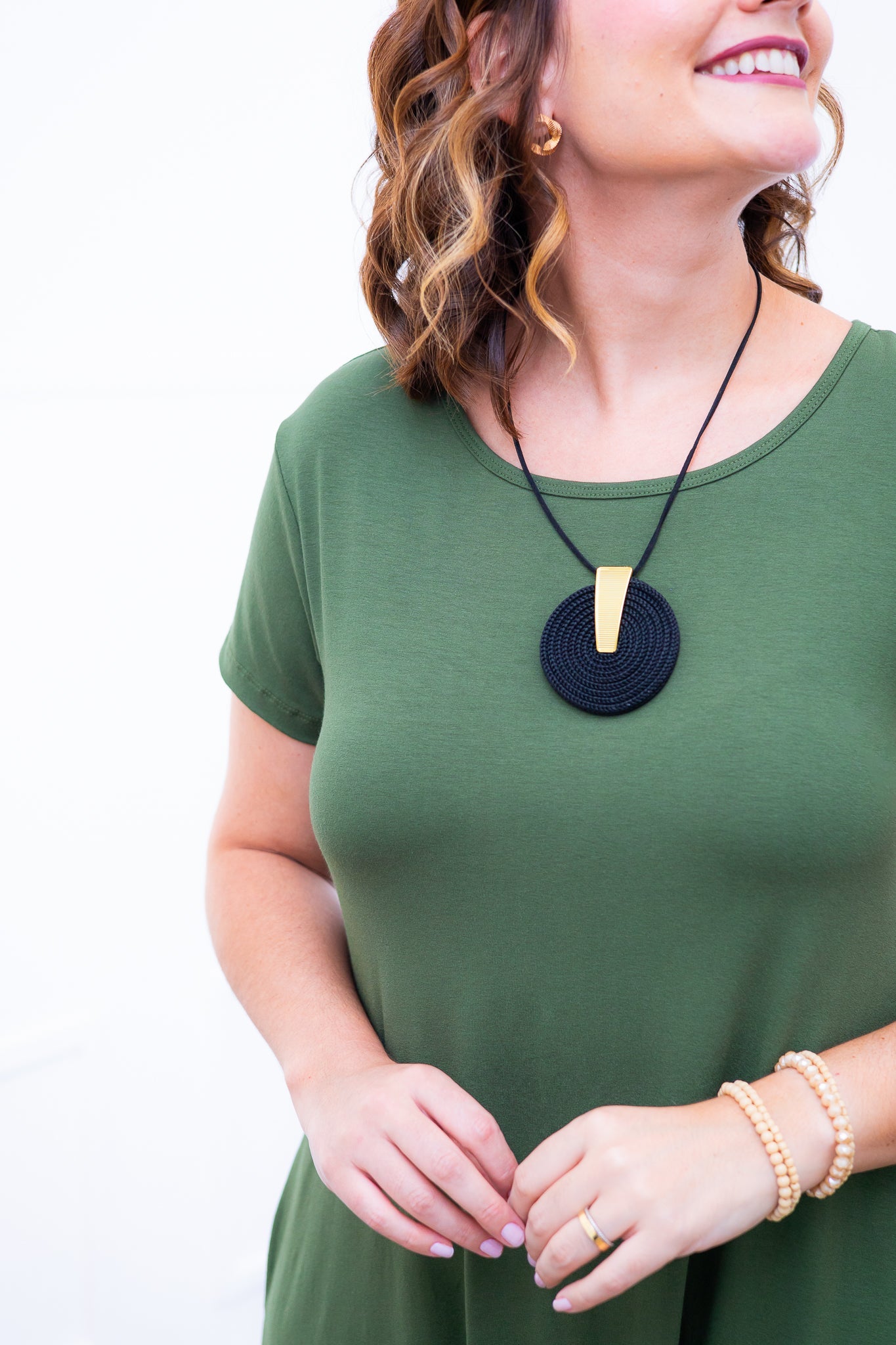 Macacão Fênix - Saruel com Bolsos em Viscolycra - Bazar Online