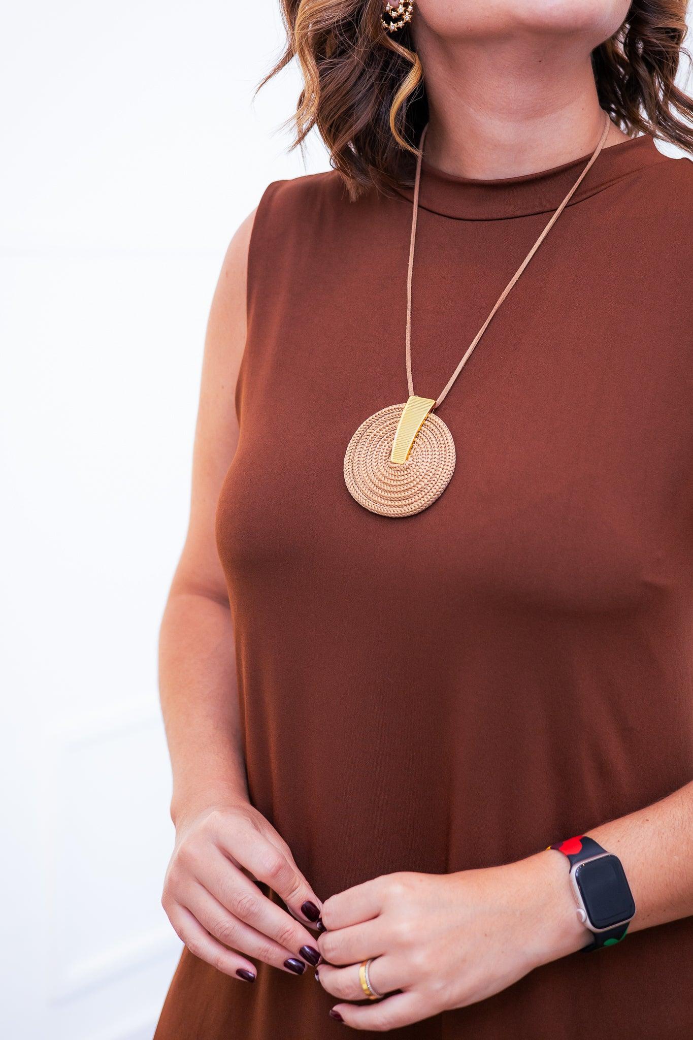 Vestido Emily -  Regata de Amarrar nas Costas em Malha Confort - Bazar Online