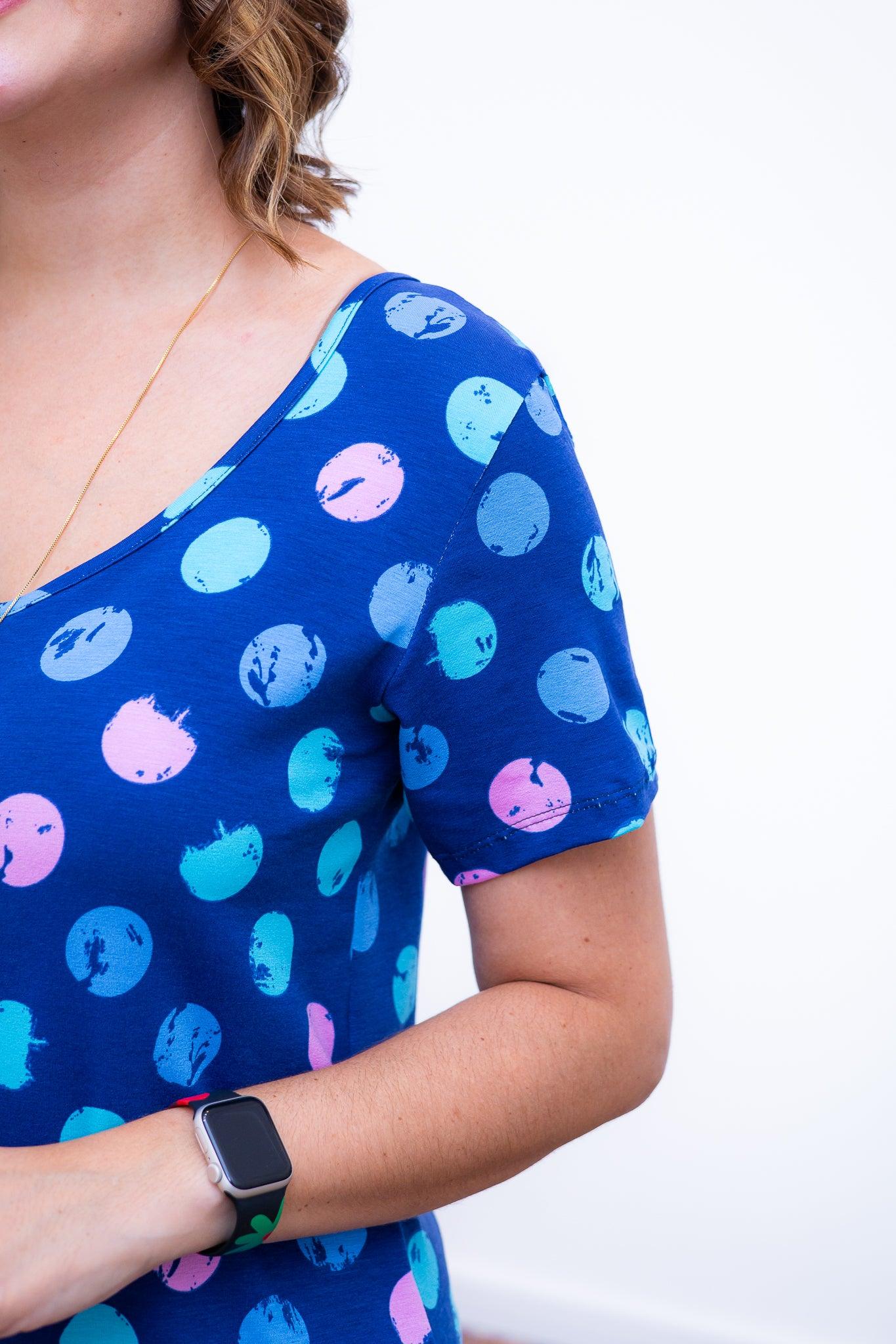 Macaquinho Jade - Midi com Mangas - Bazar Online