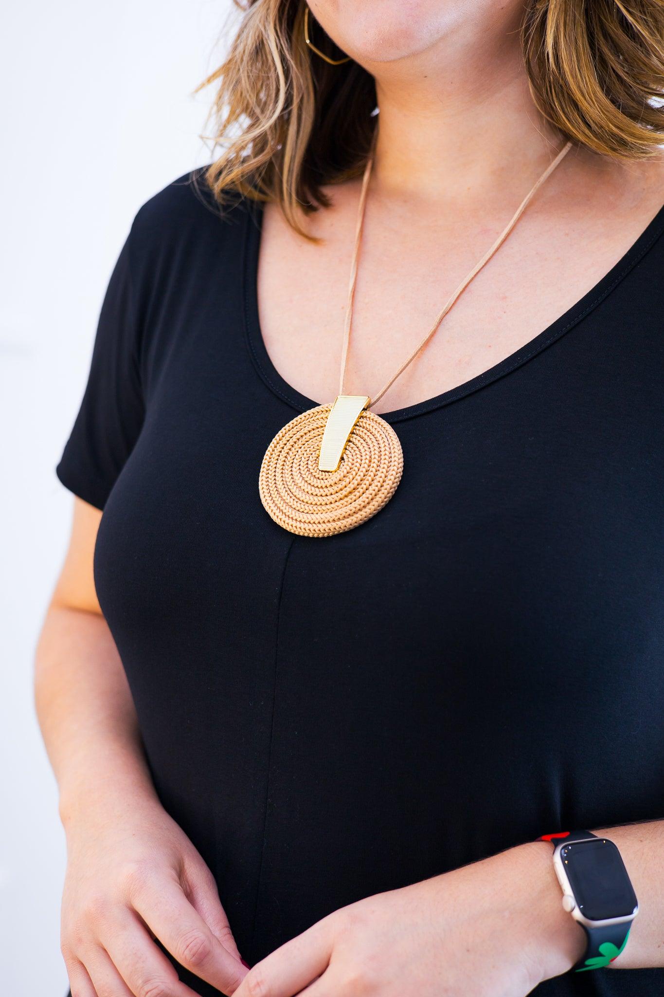 Macaquinho Jade - Midi com Mangas - Bazar Online