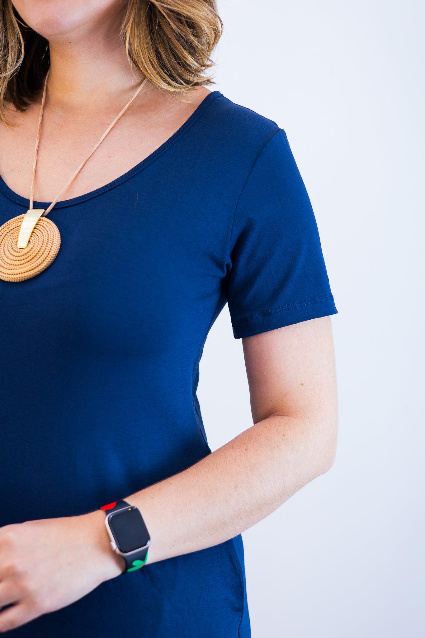 Macaquinho Jade - Midi com Mangas - Bazar Online