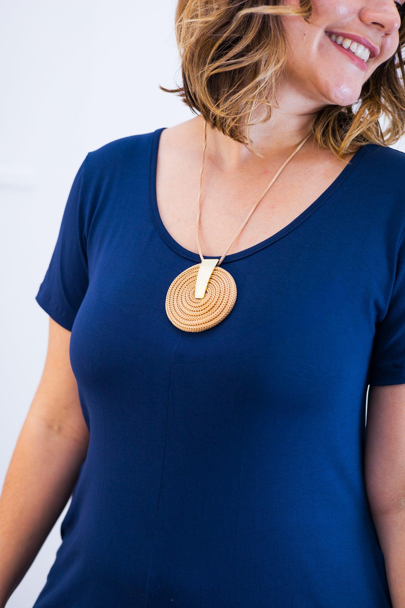 Macaquinho Jade - Midi com Mangas - Bazar Online