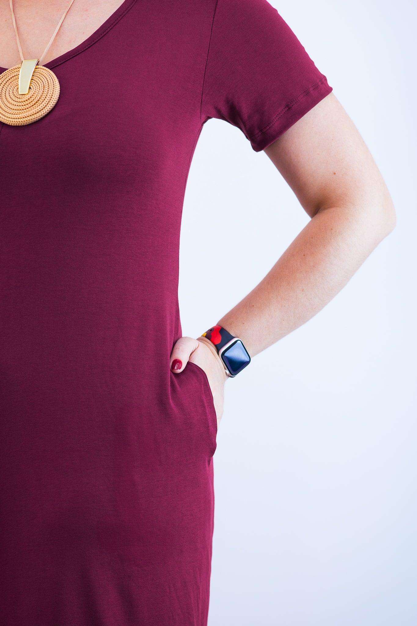 Macaquinho Jade - Midi com Mangas - Bazar Online