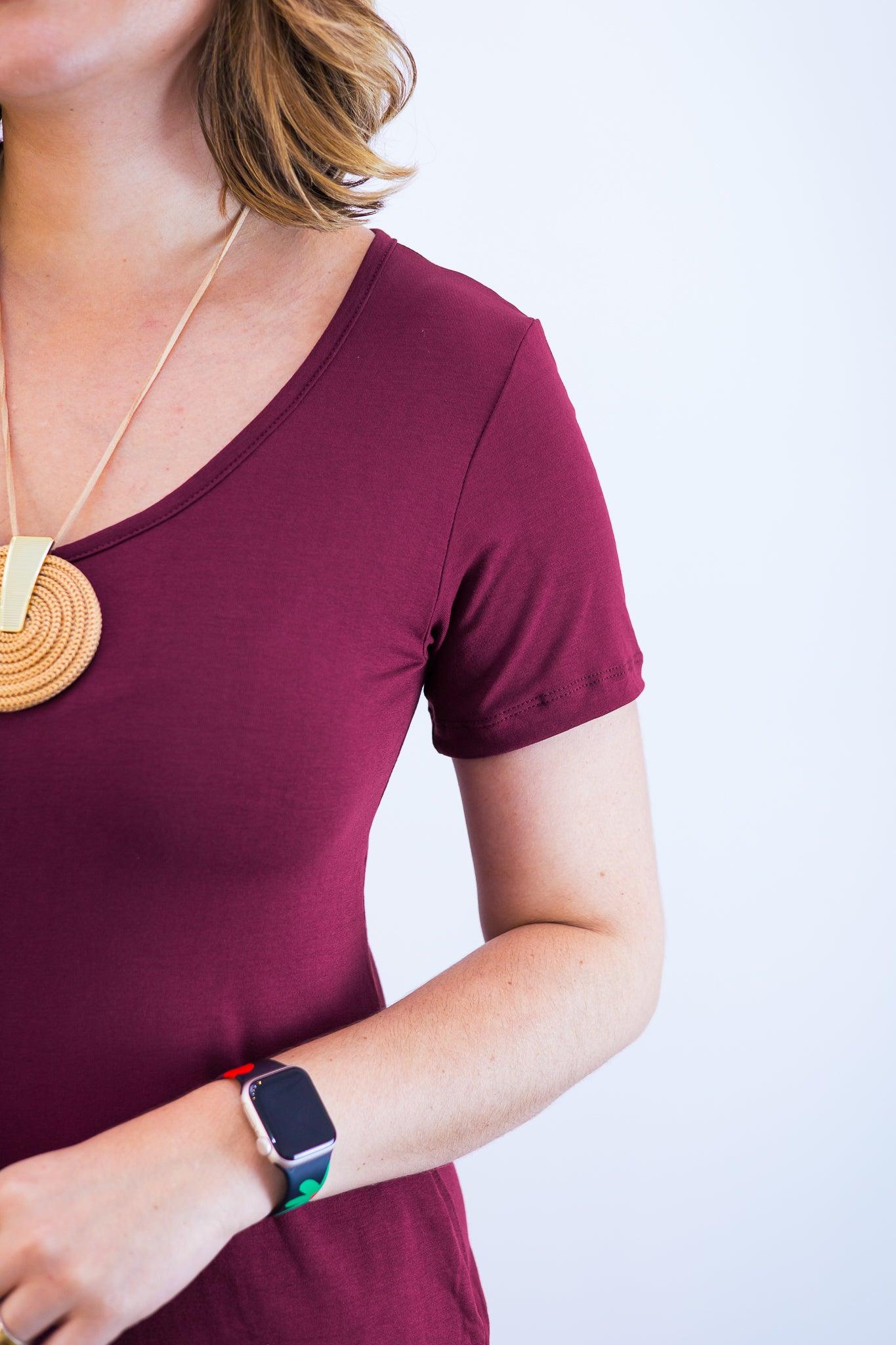 Macaquinho Jade - Midi com Mangas - Bazar Online