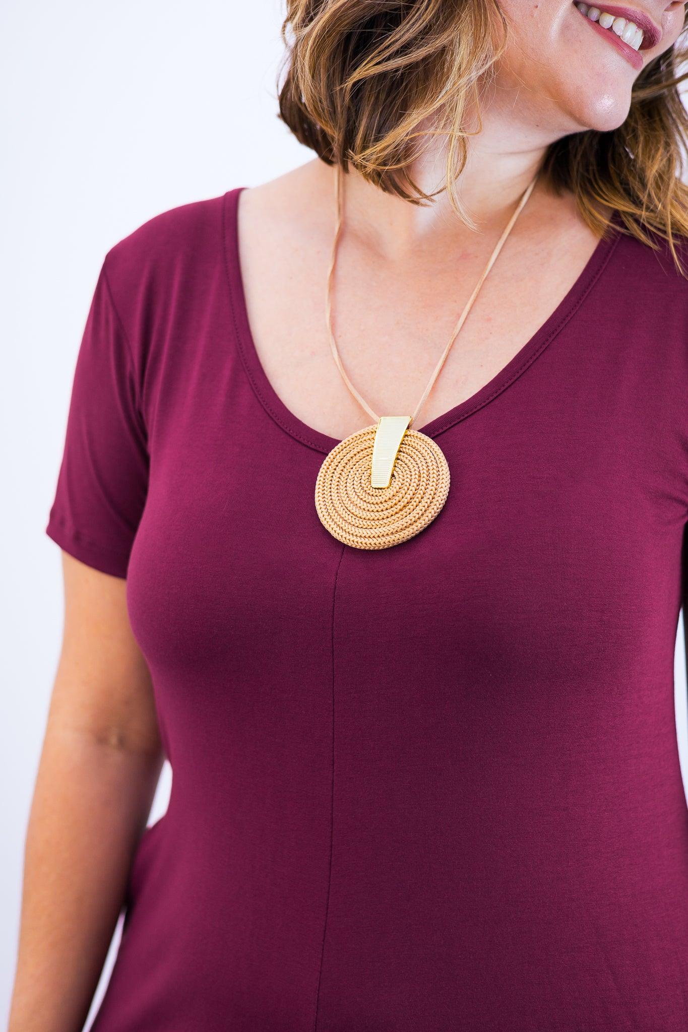 Macaquinho Jade - Midi com Mangas - Bazar Online