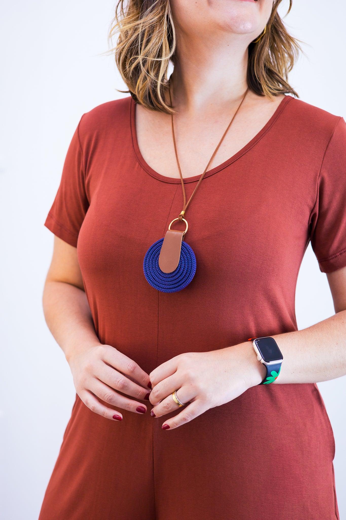 Macaquinho Jade - Midi com Mangas - Bazar Online