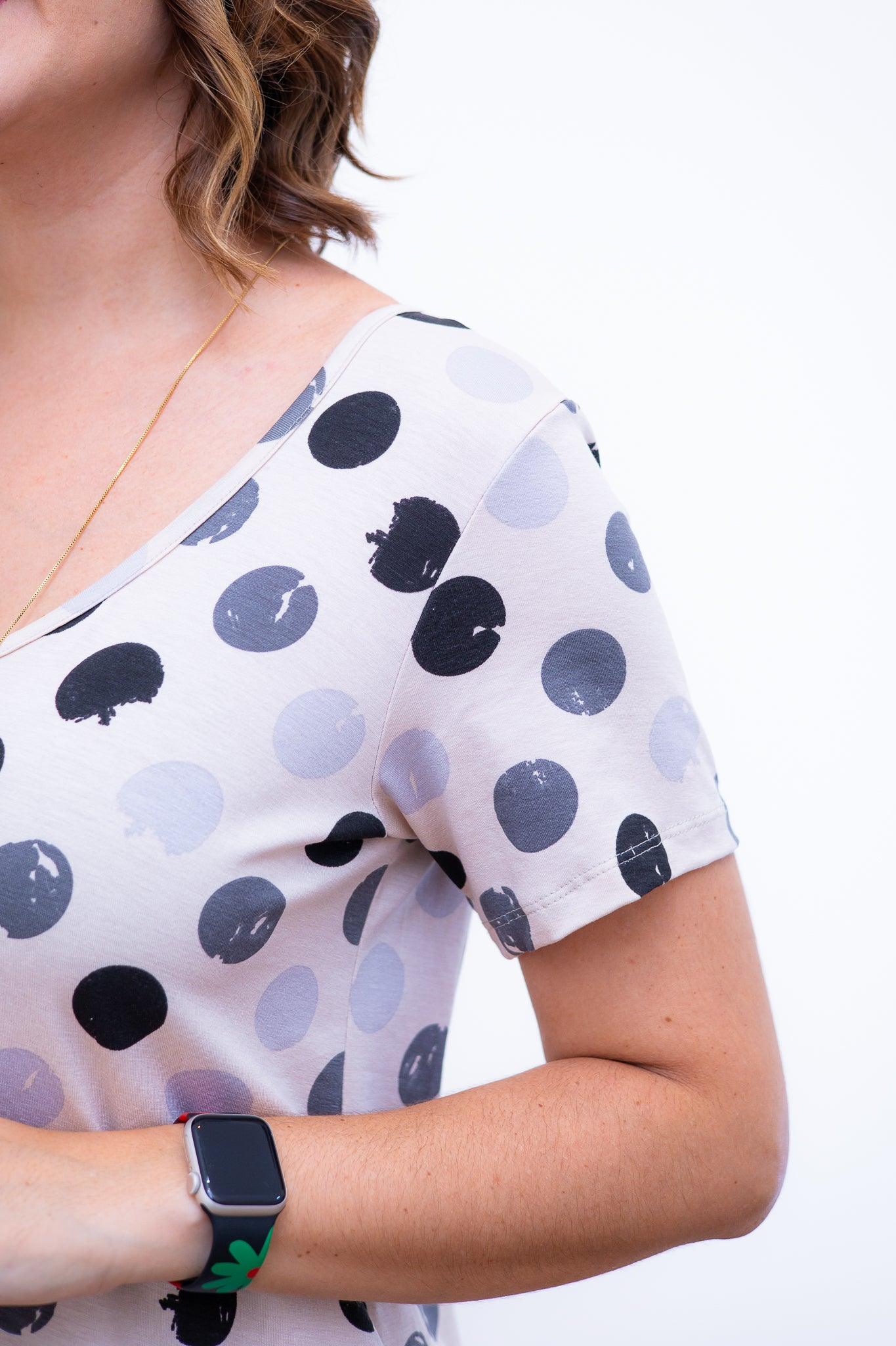 Macaquinho Jade - Midi com Mangas - Bazar Online