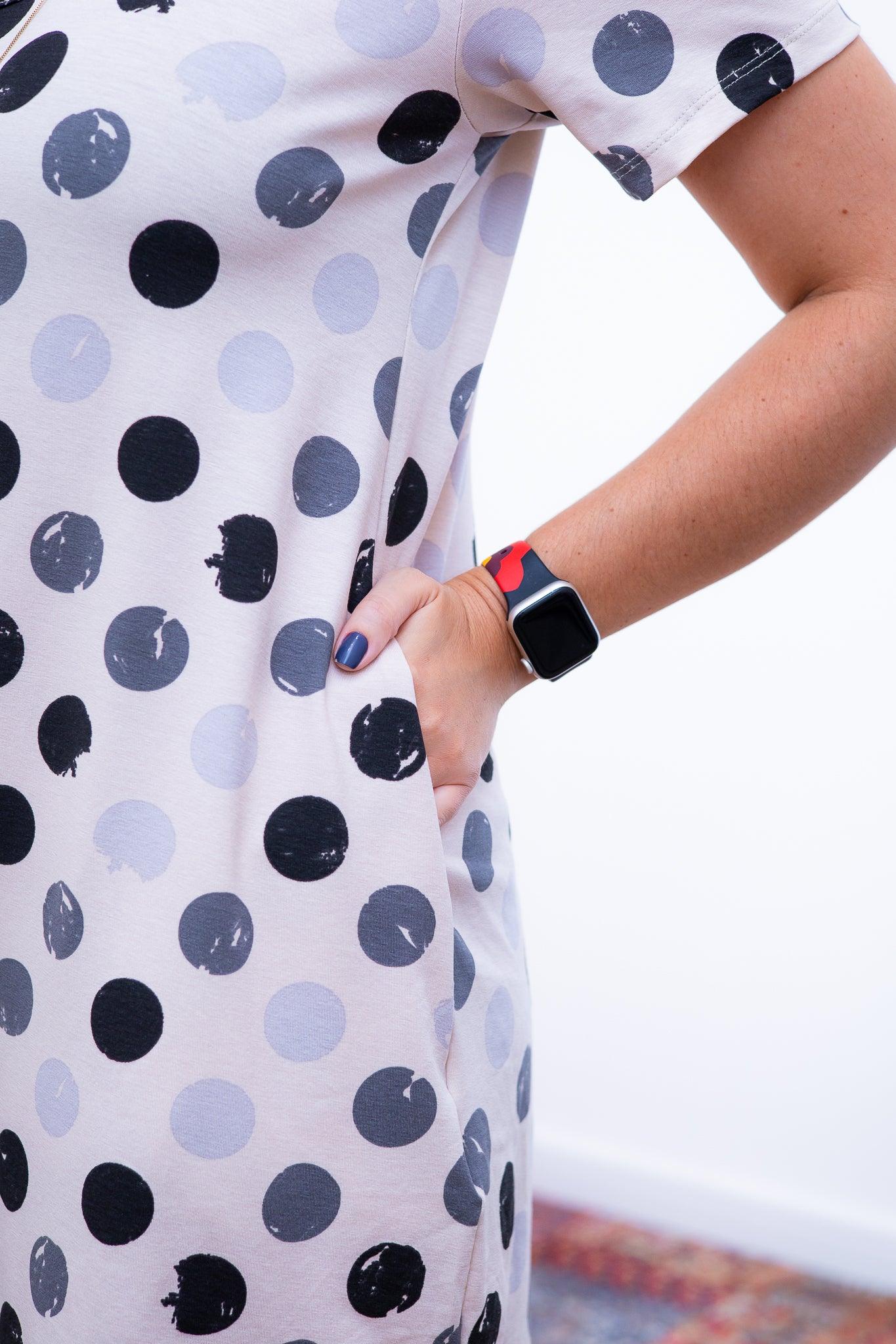 Macaquinho Jade - Midi com Mangas - Bazar Online