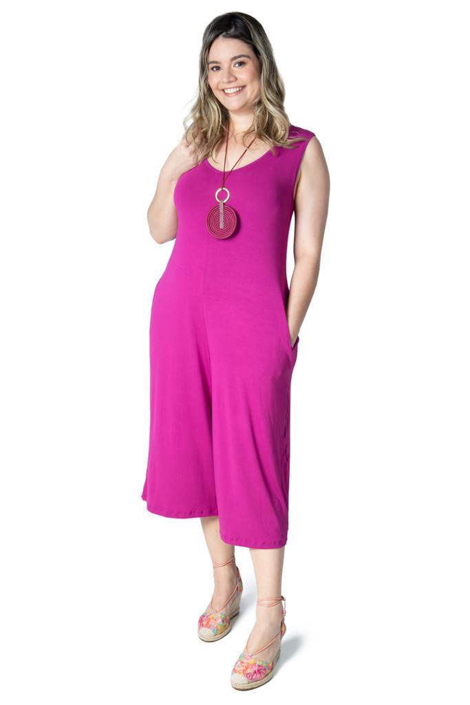 Macacão Soul - Naguirre Shop